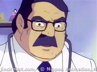 epi10 medico01